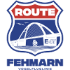 Fehmarn Route E47 II