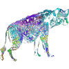 Hyena