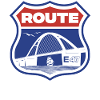 Fehmarn Route E47
