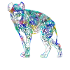 Hyena