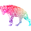 Hyena