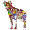 Hyena