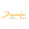 Ziguinchor Senegal