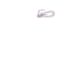 Chainsaw Chainsaw Pocket Design