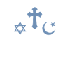 Religion Judaïsme Islam Christianisme