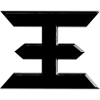 Electroniker's (Black) 3D