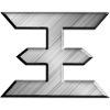 Electroniker's (Brushed Metal) 3D