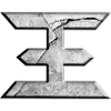 Electroniker's (Concrete) 3D