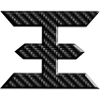 Electroniker's (Carbon) 3D