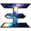 Electroniker's (Galaxy) 3D