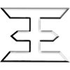 Electroniker's (White) 3D
