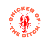 Crayfish