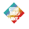 Music Learnt To Walk Walkman