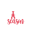 Crawfish Crawfish Seafood Crab Gift