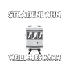 Straßenbahn Straßenbahnfahrer Tram Trambahn