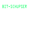 Computerarbeit Computerfreak Programmierung Coding