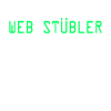 Computerarbeit Computerfreak Programmierung Coding