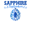 Gemstones