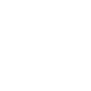 Drapeau international de la Terre