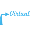 To Virtual Reality