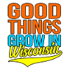 Grow In Wisconsin Gift