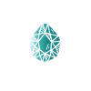 Gemstones
