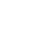 Reality Is Reality Background Music