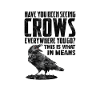 Corbeau