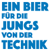 bier8neu