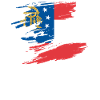 Georgia-proud-gift