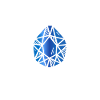 Gemstones