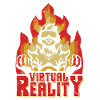 Reality Player