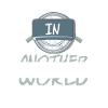 Vacation In Another World