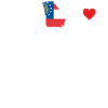 Georgia heartbeat gift