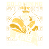 Gold Mining Gold Mine