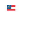Georgia Home Gift