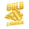 Gold Mining Gold Mine