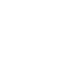 Kamenz - Textdesign mit Stadtnamen