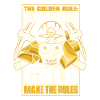 Gold Mining Gold Mine