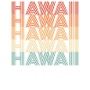 Hawaii Resident Gift