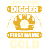 Gold Mining Gold Mine