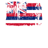 Cadeau maison Hawaï