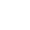 Coole Opas fahren Wohnmobil