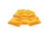Gold Mining Gold Mine