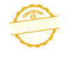 Gold Mining Gold Mine