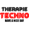 Therapie Techno