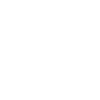 Gold Mining Gold Mine