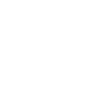 Gold Mining Gold Mine