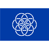 International Flag of the Earth