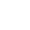 Gold Mining Gold Mine